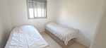 2 bedroom Apartment for sale in Villamartin