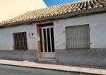 3 bedroom Villa for sale in Salinas