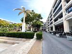 2 bedroom Appartement te koop in Guardamar del Segura