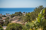 4 bedroom Villa for sale in Javea
