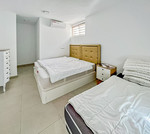 4 bedroom Villa for sale in La Nucia