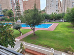 2 bedroom Apartment for sale in Finestrat