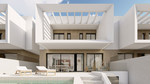 3 bedroom Villa te koop in Dolores