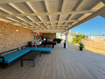6 bedroom Villa te koop in Rojales