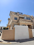 3 bedroom Villa te koop in Villamartin
