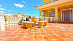 6 bedroom Villa for sale in Los Balcones