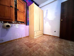 3 bedroom Villa te koop in Torrevieja