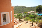 3 bedroom Villa for sale in Javea