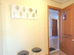 2 bedroom Apartment for sale in Torrevieja
