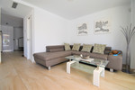 3 bedroom Villa te koop in Villamartin