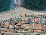 3 спальни Квартира для продажи в Altea
