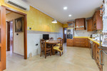 4 bedroom Villa te koop in Los Montesinos