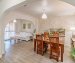 3 bedroom Villa te koop in Gran Alacant