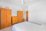 5 bedroom Villa te koop in San Fulgencio