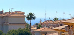 2 спальни Вилла для продажи в Playa Flamenca
