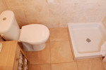 2 bedroom Villa te koop in Orihuela Costa