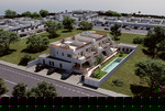 3 bedroom Apartment for sale in Pilar de la Horadada