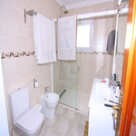 6 bedroom Villa for sale in Pedreguer