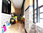 2 bedroom Appartement te koop in Guardamar del Segura