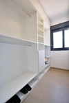 2 bedroom Appartement te koop in Guardamar del Segura