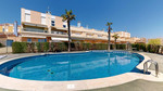 2 bedroom Apartment for sale in Campoamor