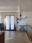 4 bedroom Villa for sale in Benitachell