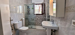 6 bedroom Villa te koop in Orihuela