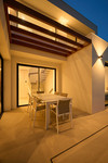 3 bedroom Villa te koop in l'Alfas del Pi