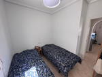 2 bedroom Villa te koop in Ciudad Quesada