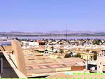 2 bedroom Apartment for sale in Torrevieja
