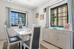 3 bedroom Villa te koop in Orihuela Costa