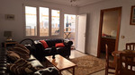 2 bedroom Villa te koop in La Mata
