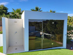 4 bedroom Villa te koop in Orihuela Costa