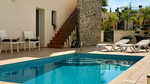 3 bedroom Villa for sale in Finestrat