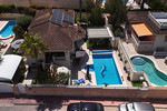 5 bedroom Villa te koop in Benijofar