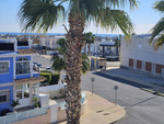 3 bedroom Villa te koop in Cabo Roig
