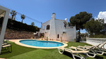 4 bedroom Villa for sale in Orihuela
