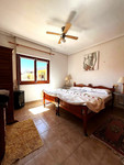 2 bedroom Appartement te koop in Punta Prima