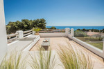 4 спальни Вилла для продажи в Javea