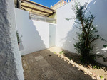 2 bedroom Villa te koop in La Zenia
