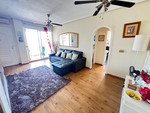 2 bedroom Appartement te koop in Villamartin