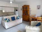 1 bedroom Apartment for sale in Villamartin