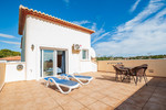 3 bedroom Villa for sale in Calpe