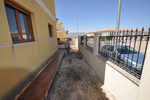 4 bedroom Villa for sale in Pinoso