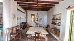 6 bedroom Villa for sale in Monforte del Cid
