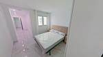2 bedroom Appartement te koop in Torrevieja