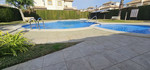 2 bedroom Villa te koop in Cabo Roig