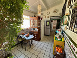 4 bedroom Villa te koop in Ciudad Quesada