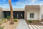 3 bedroom Villa te koop in Algorfa
