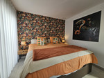 3 bedroom Villa te koop in Cabo Roig
